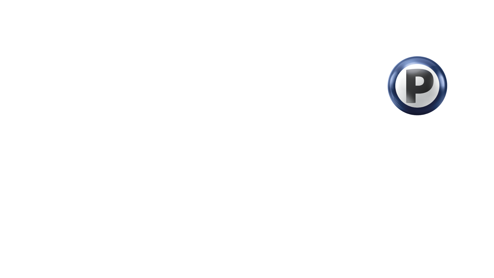 Grau Profissionalizante