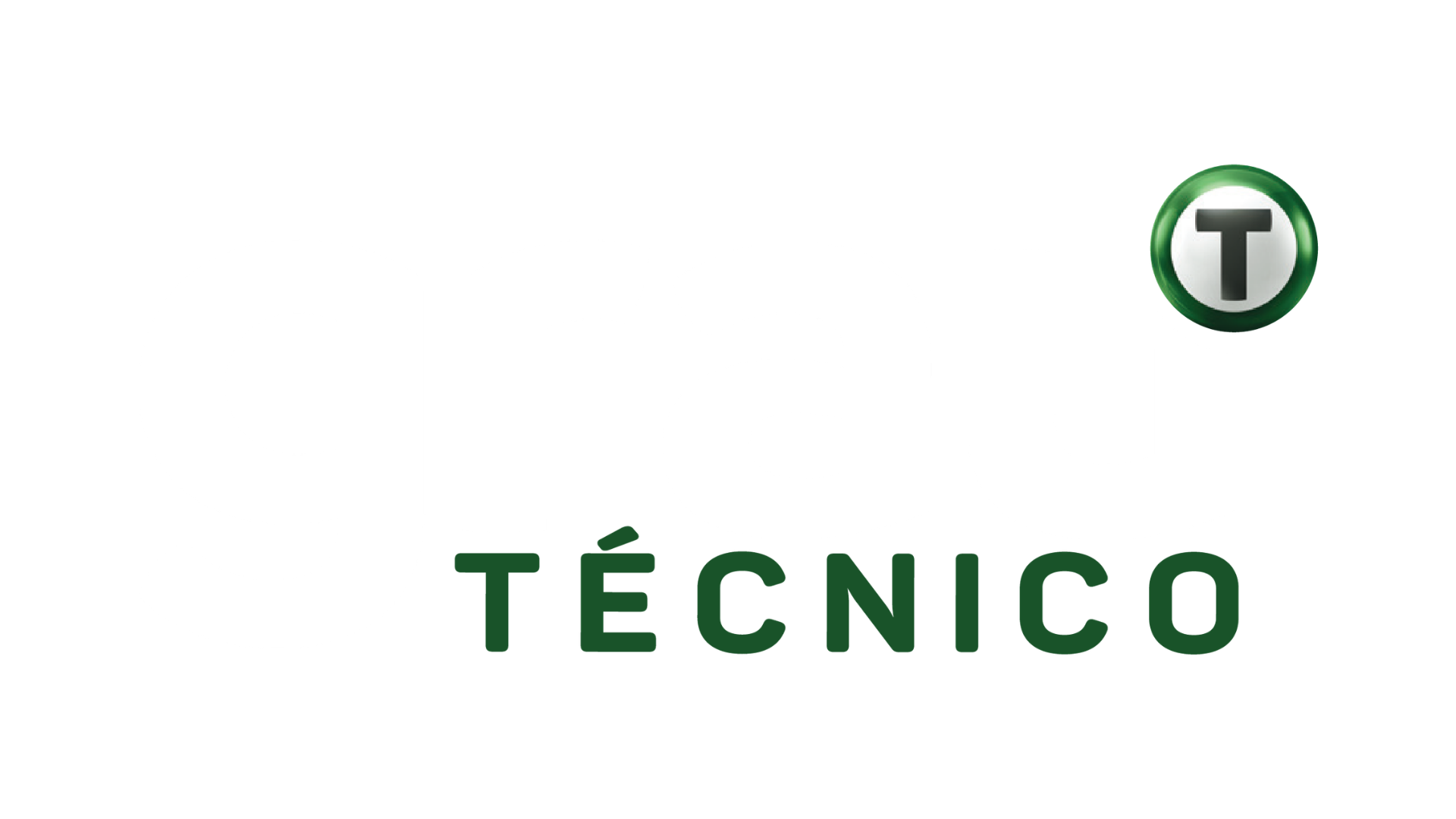 Grau Técnico
